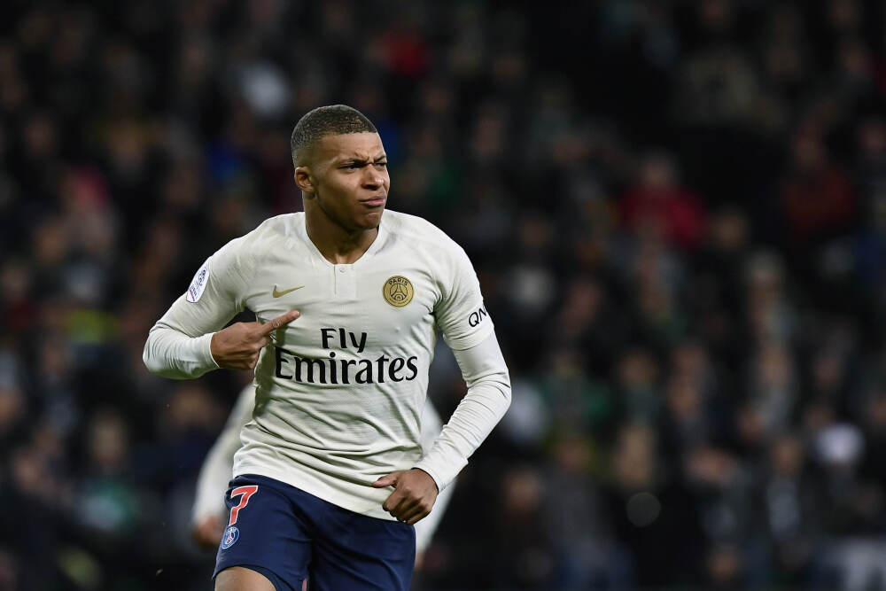 “九阳神功”再现! A股创纪录连涨背后, 2026年慢牛可期?